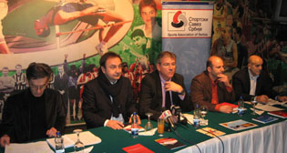 Ssebek, Pozderac Ssosstar Atanasov Korica s leva